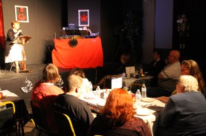 Remember When Cabaret Show, Strawberry Playhouse, Tuscarora, 5-17-2014 (367)