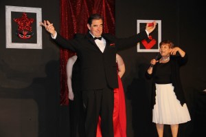 Remember When Cabaret Show, Strawberry Playhouse, Tuscarora, 5-17-2014 (371)