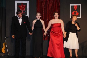 Remember When Cabaret Show, Strawberry Playhouse, Tuscarora, 5-17-2014 (374)