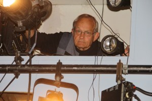 Remember When Cabaret Show, Strawberry Playhouse, Tuscarora, 5-17-2014 (387)