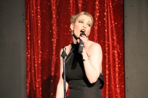 Remember When Cabaret Show, Strawberry Playhouse, Tuscarora, 5-17-2014 (44)