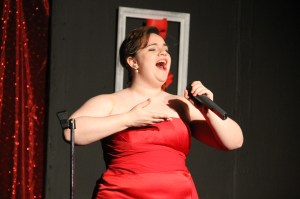 Remember When Cabaret Show, Strawberry Playhouse, Tuscarora, 5-17-2014 (66)