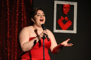 Remember When Cabaret Show, Strawberry Playhouse, Tuscarora, 5-17-2014 (76)