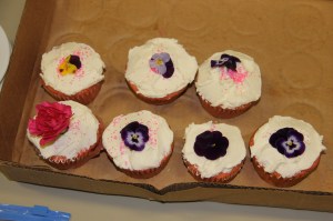 Rummage Sale Benefit, Zion Evangelical Lutheran Church, Tamaqua (2)