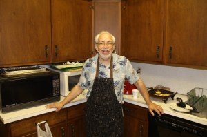 Rummage Sale Benefit, Zion Evangelical Lutheran Church, Tamaqua (5)