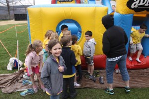 Rush, Tamaqua, Olympic Day, Tamaqua Elementary School, Tamaqua, 5-2-2014 (101)