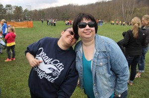 Rush, Tamaqua, Olympic Day, Tamaqua Elementary School, Tamaqua, 5-2-2014 (102)