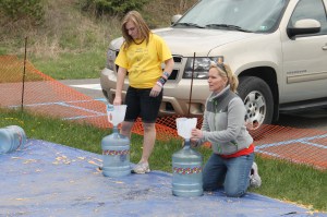 Rush, Tamaqua, Olympic Day, Tamaqua Elementary School, Tamaqua, 5-2-2014 (104)