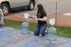 Rush, Tamaqua, Olympic Day, Tamaqua Elementary School, Tamaqua, 5-2-2014 (105)