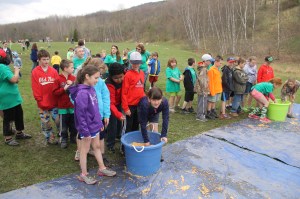 Rush, Tamaqua, Olympic Day, Tamaqua Elementary School, Tamaqua, 5-2-2014 (106)