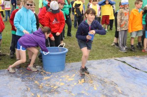 Rush, Tamaqua, Olympic Day, Tamaqua Elementary School, Tamaqua, 5-2-2014 (109)
