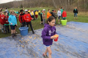 Rush, Tamaqua, Olympic Day, Tamaqua Elementary School, Tamaqua, 5-2-2014 (111)