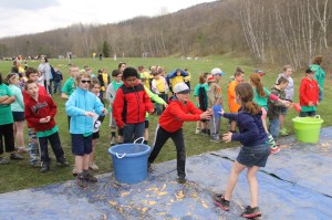 Rush, Tamaqua, Olympic Day, Tamaqua Elementary School, Tamaqua, 5-2-2014 (112)