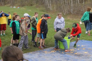 Rush, Tamaqua, Olympic Day, Tamaqua Elementary School, Tamaqua, 5-2-2014 (113)