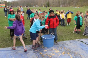 Rush, Tamaqua, Olympic Day, Tamaqua Elementary School, Tamaqua, 5-2-2014 (114)