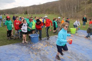 Rush, Tamaqua, Olympic Day, Tamaqua Elementary School, Tamaqua, 5-2-2014 (116)