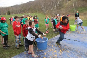 Rush, Tamaqua, Olympic Day, Tamaqua Elementary School, Tamaqua, 5-2-2014 (117)