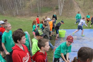 Rush, Tamaqua, Olympic Day, Tamaqua Elementary School, Tamaqua, 5-2-2014 (120)