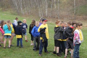 Rush, Tamaqua, Olympic Day, Tamaqua Elementary School, Tamaqua, 5-2-2014 (121)