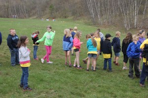 Rush, Tamaqua, Olympic Day, Tamaqua Elementary School, Tamaqua, 5-2-2014 (122)