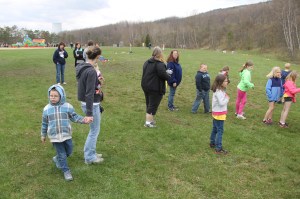 Rush, Tamaqua, Olympic Day, Tamaqua Elementary School, Tamaqua, 5-2-2014 (123)