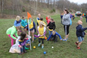 Rush, Tamaqua, Olympic Day, Tamaqua Elementary School, Tamaqua, 5-2-2014 (125)