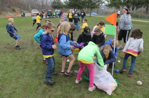 Rush, Tamaqua, Olympic Day, Tamaqua Elementary School, Tamaqua, 5-2-2014 (126)