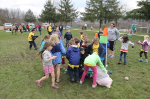 Rush, Tamaqua, Olympic Day, Tamaqua Elementary School, Tamaqua, 5-2-2014 (128)