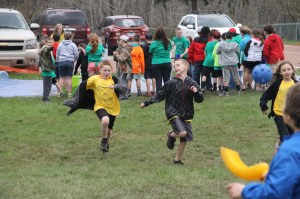 Rush, Tamaqua, Olympic Day, Tamaqua Elementary School, Tamaqua, 5-2-2014 (129)