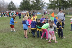 Rush, Tamaqua, Olympic Day, Tamaqua Elementary School, Tamaqua, 5-2-2014 (130)