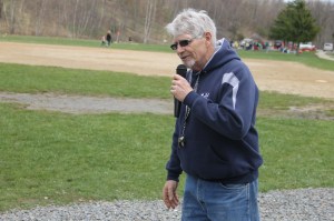 Rush, Tamaqua, Olympic Day, Tamaqua Elementary School, Tamaqua, 5-2-2014 (139)
