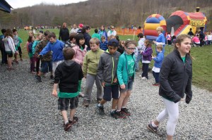 Rush, Tamaqua, Olympic Day, Tamaqua Elementary School, Tamaqua, 5-2-2014 (142)