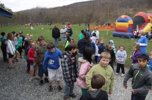 Rush, Tamaqua, Olympic Day, Tamaqua Elementary School, Tamaqua, 5-2-2014 (143)