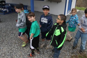 Rush, Tamaqua, Olympic Day, Tamaqua Elementary School, Tamaqua, 5-2-2014 (145)