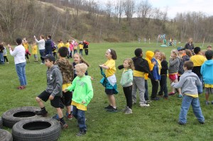Rush, Tamaqua, Olympic Day, Tamaqua Elementary School, Tamaqua, 5-2-2014 (150)