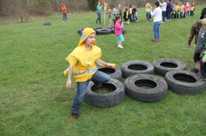 Rush, Tamaqua, Olympic Day, Tamaqua Elementary School, Tamaqua, 5-2-2014 (151)