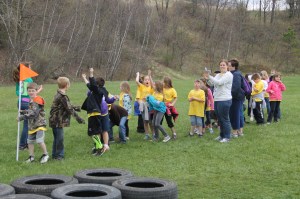 Rush, Tamaqua, Olympic Day, Tamaqua Elementary School, Tamaqua, 5-2-2014 (152)