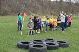 Rush, Tamaqua, Olympic Day, Tamaqua Elementary School, Tamaqua, 5-2-2014 (154)