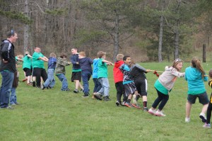 Rush, Tamaqua, Olympic Day, Tamaqua Elementary School, Tamaqua, 5-2-2014 (159)