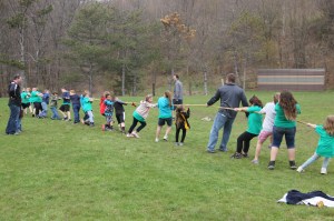 Rush, Tamaqua, Olympic Day, Tamaqua Elementary School, Tamaqua, 5-2-2014 (160)