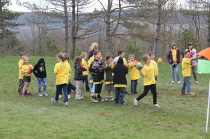 Rush, Tamaqua, Olympic Day, Tamaqua Elementary School, Tamaqua, 5-2-2014 (161)