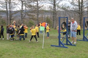 Rush, Tamaqua, Olympic Day, Tamaqua Elementary School, Tamaqua, 5-2-2014 (162)