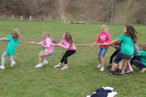 Rush, Tamaqua, Olympic Day, Tamaqua Elementary School, Tamaqua, 5-2-2014 (163)