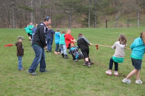 Rush, Tamaqua, Olympic Day, Tamaqua Elementary School, Tamaqua, 5-2-2014 (164)