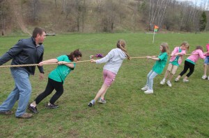 Rush, Tamaqua, Olympic Day, Tamaqua Elementary School, Tamaqua, 5-2-2014 (166)