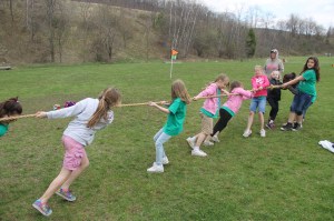 Rush, Tamaqua, Olympic Day, Tamaqua Elementary School, Tamaqua, 5-2-2014 (167)