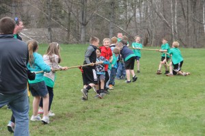 Rush, Tamaqua, Olympic Day, Tamaqua Elementary School, Tamaqua, 5-2-2014 (168)