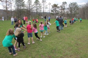 Rush, Tamaqua, Olympic Day, Tamaqua Elementary School, Tamaqua, 5-2-2014 (169)