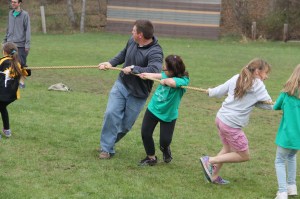 Rush, Tamaqua, Olympic Day, Tamaqua Elementary School, Tamaqua, 5-2-2014 (171)
