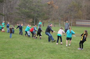 Rush, Tamaqua, Olympic Day, Tamaqua Elementary School, Tamaqua, 5-2-2014 (172)